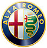    Replica   Alfs Romeo