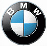    Replica   BMW