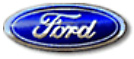    Replica   Ford