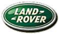    Replica   Land Rover