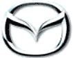    Replica   Mazda