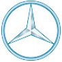    Replica   Mercedes-Benz