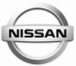    Replica   Nissan