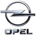    Replica   Opel