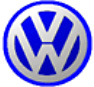    Replica   Volkswagen