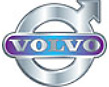   Replica   Volvo