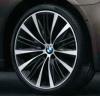    Replica BMW (B 529)bkf-