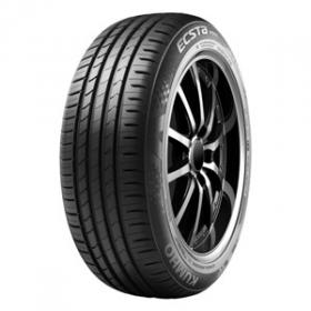 Kumho Ecsta Hs51 215 55 R17 Купить