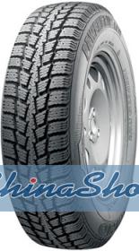 Купить шины Kumho Power Grip KC11 225/65 R16 в Москве с доставкой и самовывозом